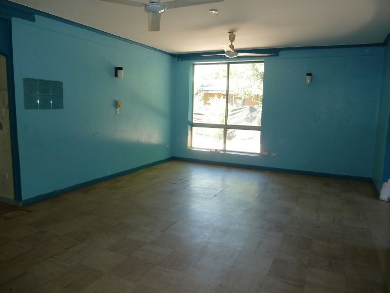 12 Forscutt Place, Katherine NT 0850