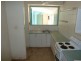 12 Forscutt Place, Katherine NT 0850