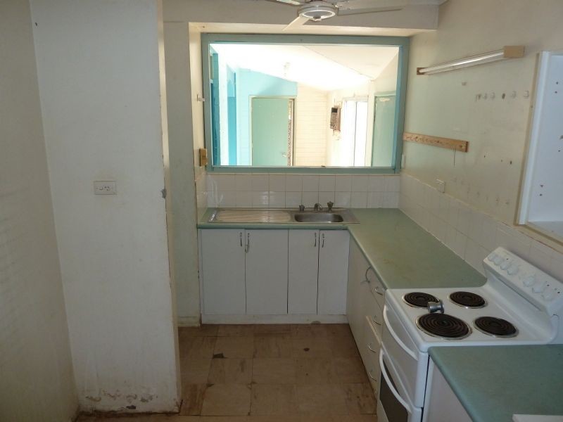 12 Forscutt Place, Katherine NT 0850