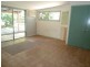 12 Forscutt Place, Katherine NT 0850