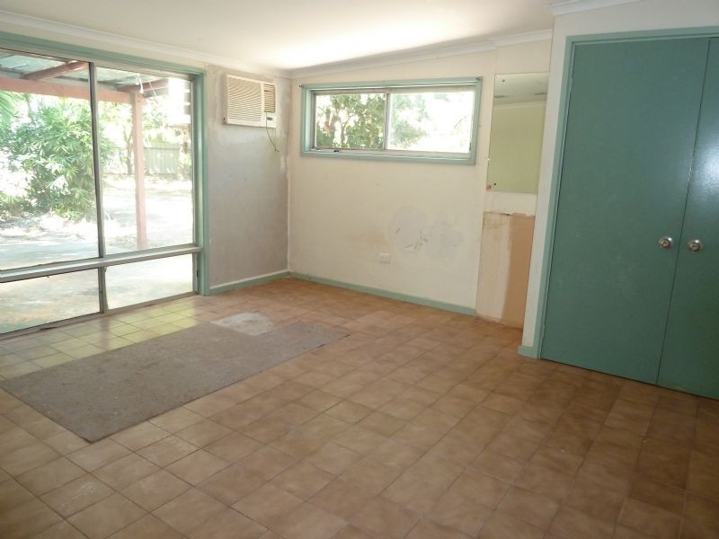 12 Forscutt Place, Katherine NT 0850