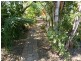 12 Forscutt Place, Katherine NT 0850
