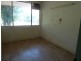 12 Forscutt Place, Katherine NT 0850