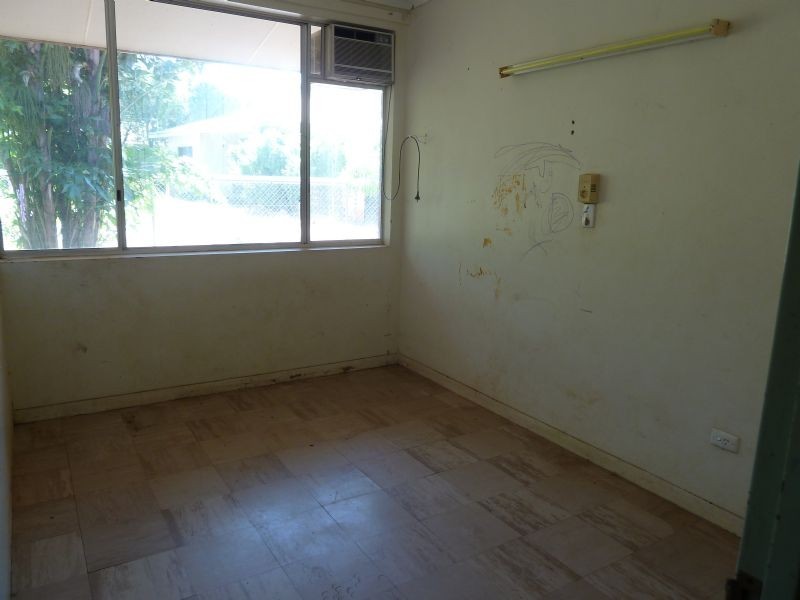 12 Forscutt Place, Katherine NT 0850