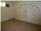 12 Forscutt Place, Katherine NT 0850