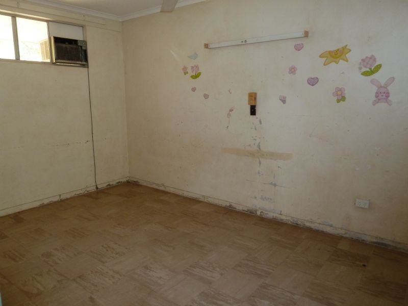 12 Forscutt Place, Katherine NT 0850