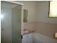 12 Forscutt Place, Katherine NT 0850
