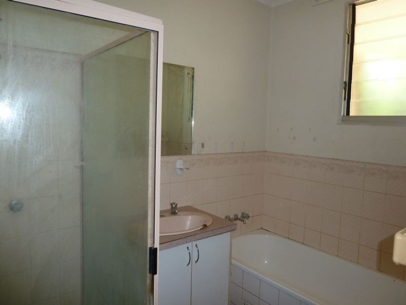12 Forscutt Place, Katherine NT 0850