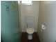 12 Forscutt Place, Katherine NT 0850