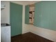 12 Forscutt Place, Katherine NT 0850