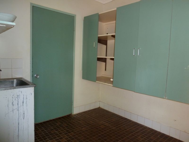 12 Forscutt Place, Katherine NT 0850