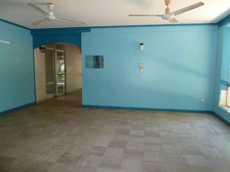 12 Forscutt Place, Katherine NT 0850