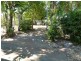 12 Forscutt Place, Katherine NT 0850