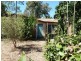 12 Forscutt Place, Katherine NT 0850