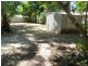 12 Forscutt Place, Katherine NT 0850