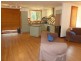 19 Donegan Crescent, Katherine NT 0850