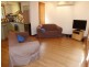 19 Donegan Crescent, Katherine NT 0850