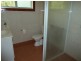 19 Donegan Crescent, Katherine NT 0850