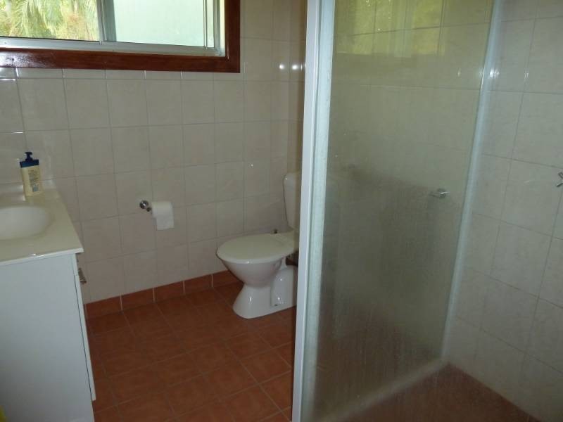 19 Donegan Crescent, Katherine NT 0850