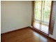 19 Donegan Crescent, Katherine NT 0850
