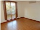 19 Donegan Crescent, Katherine NT 0850