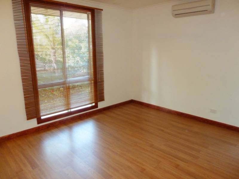 19 Donegan Crescent, Katherine NT 0850