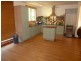 19 Donegan Crescent, Katherine NT 0850