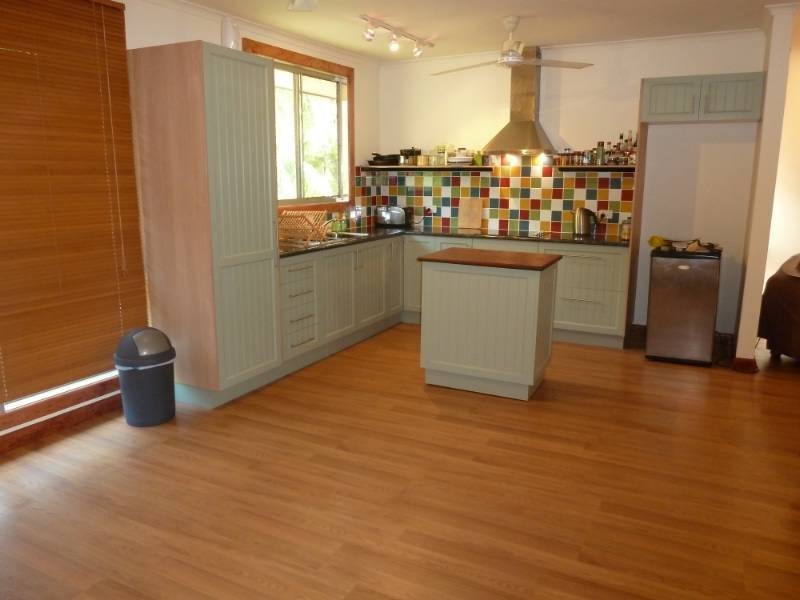 19 Donegan Crescent, Katherine NT 0850