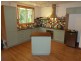19 Donegan Crescent, Katherine NT 0850
