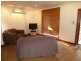 19 Donegan Crescent, Katherine NT 0850