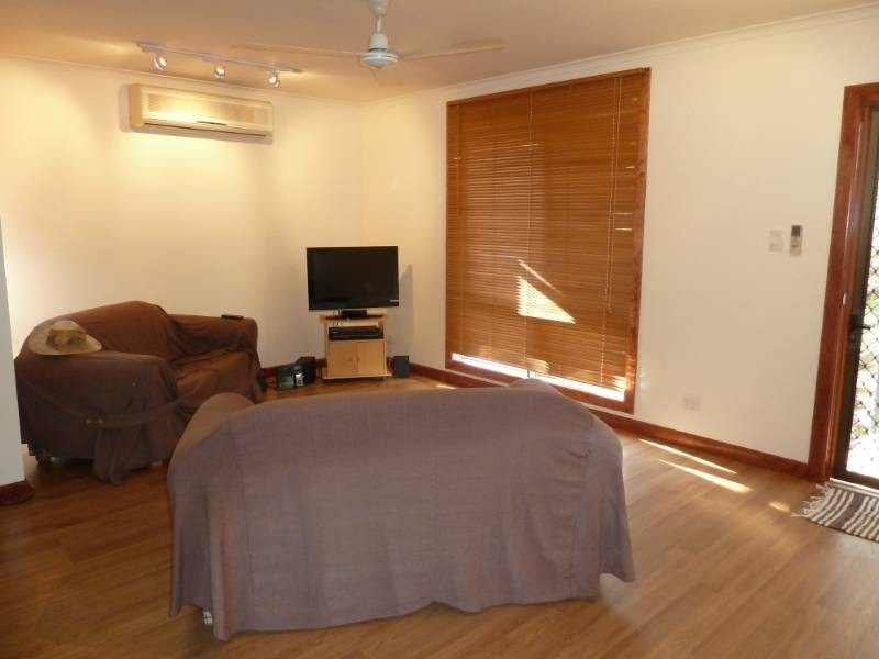 19 Donegan Crescent, Katherine NT 0850