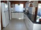 9/10 Acacia Drive, Katherine NT 0850