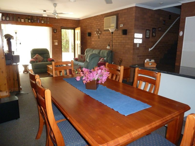 9/10 Acacia Drive, Katherine NT 0850