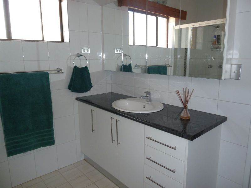 9/10 Acacia Drive, Katherine NT 0850