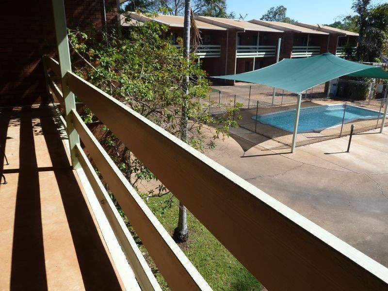 9/10 Acacia Drive, Katherine NT 0850
