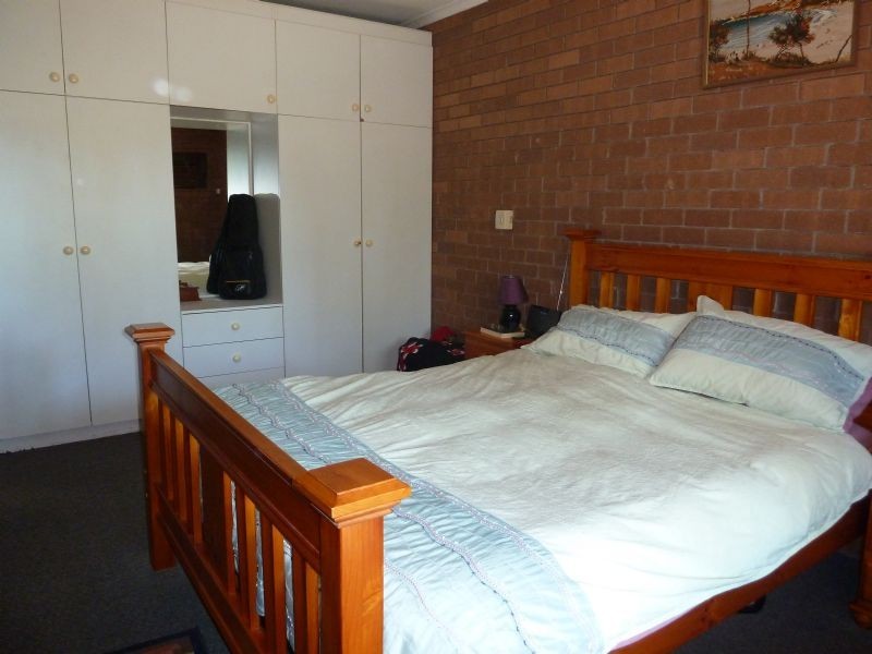 9/10 Acacia Drive, Katherine NT 0850