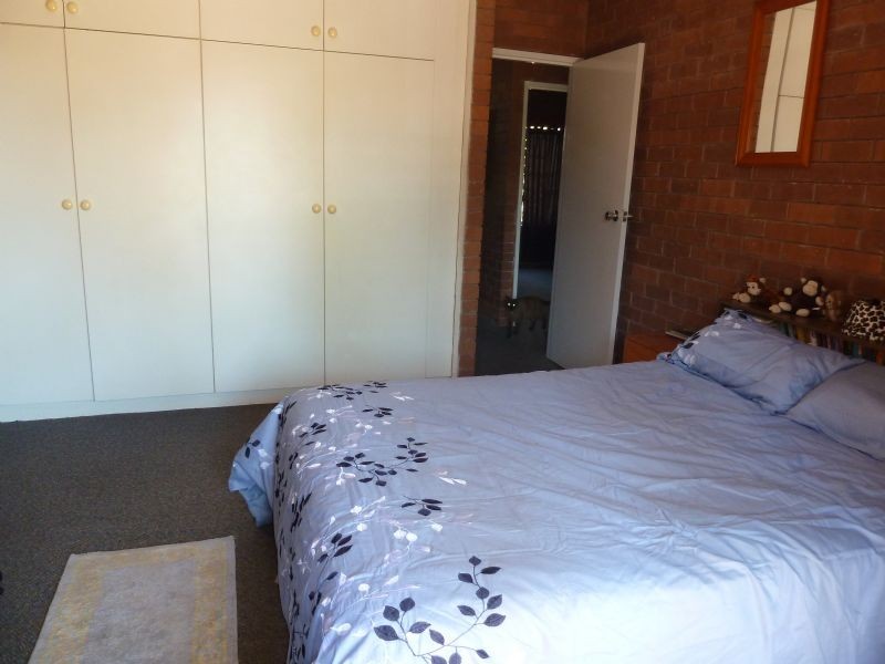 9/10 Acacia Drive, Katherine NT 0850