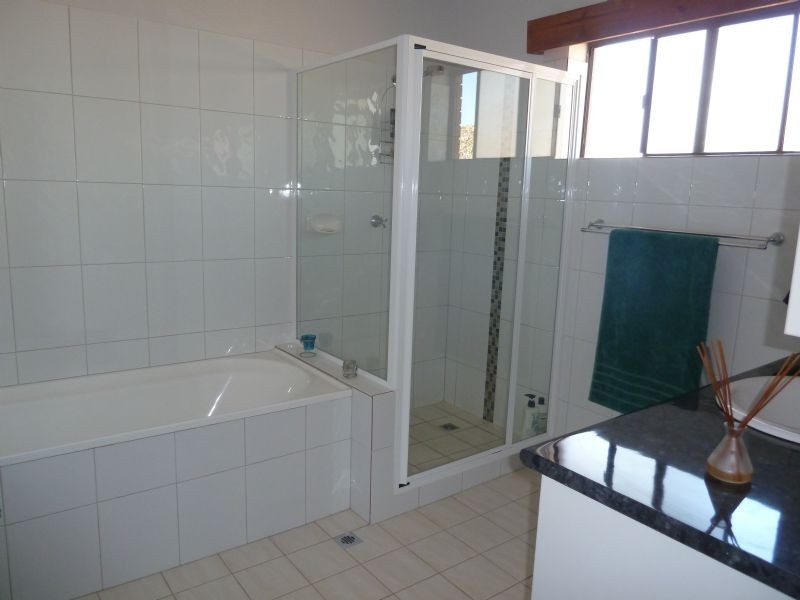 9/10 Acacia Drive, Katherine NT 0850