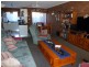 9/10 Acacia Drive, Katherine NT 0850