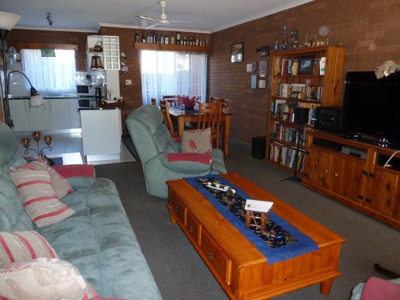 9/10 Acacia Drive, Katherine NT 0850