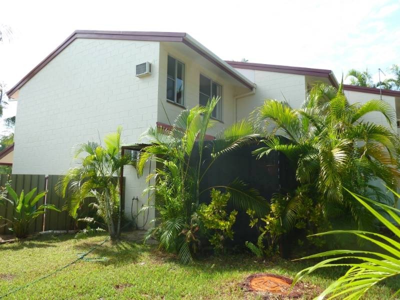 7/4 Mannion Street, Katherine NT 0850