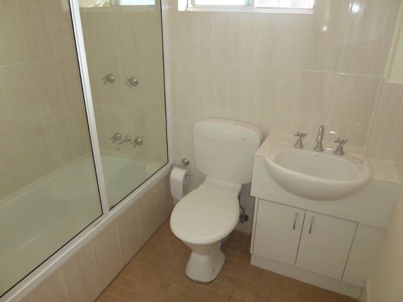 7/4 Mannion Street, Katherine NT 0850