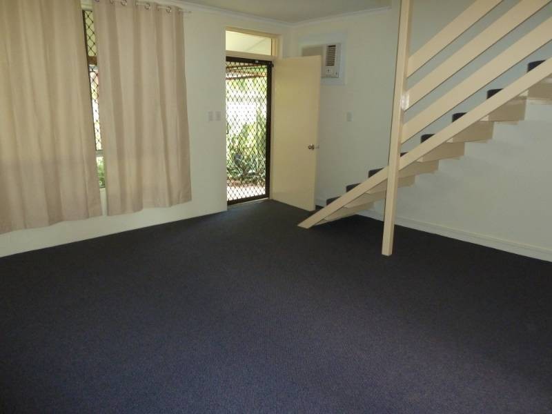 7/4 Mannion Street, Katherine NT 0850