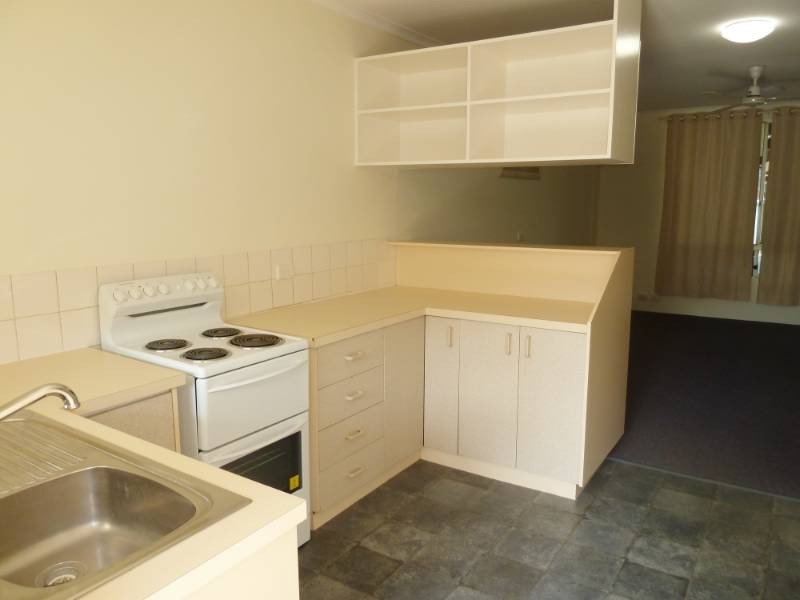 7/4 Mannion Street, Katherine NT 0850