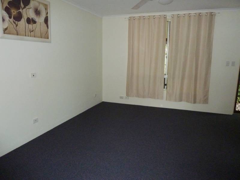 7/4 Mannion Street, Katherine NT 0850