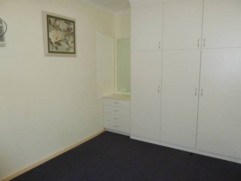 7/4 Mannion Street, Katherine NT 0850