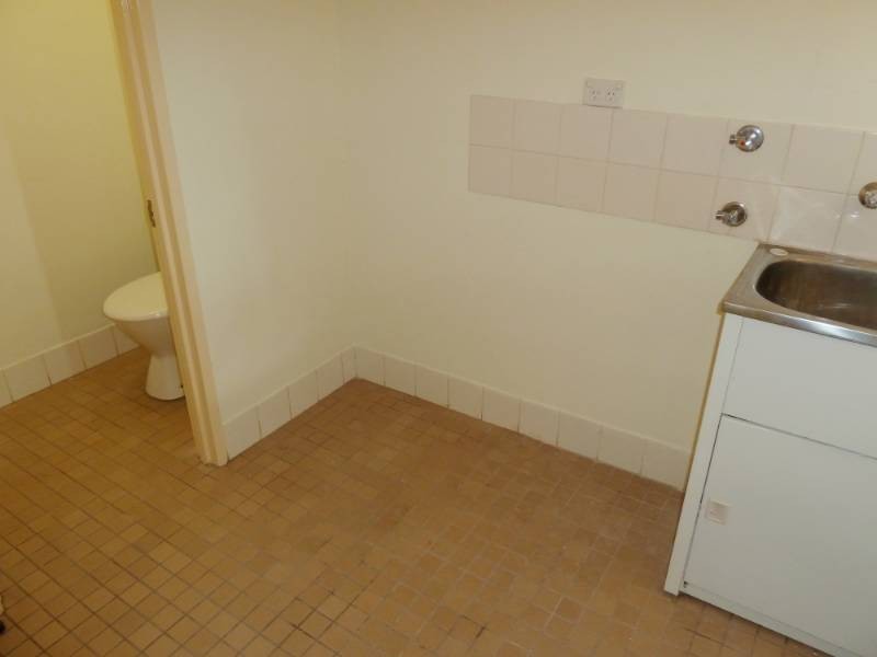 7/4 Mannion Street, Katherine NT 0850