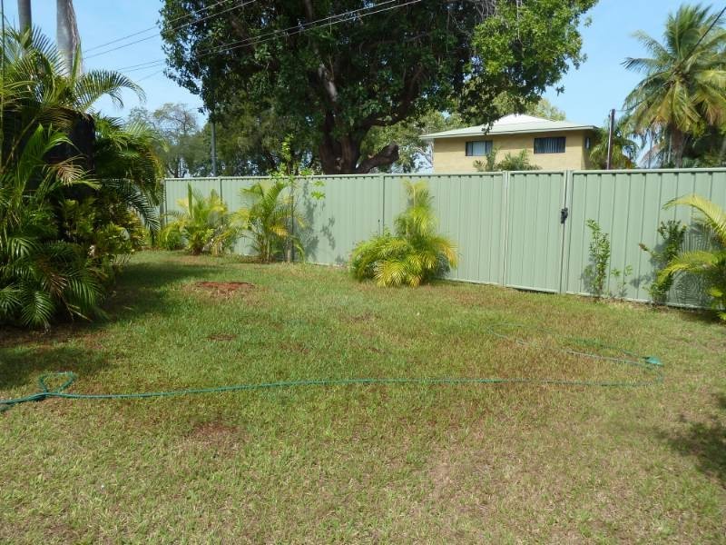 7/4 Mannion Street, Katherine NT 0850