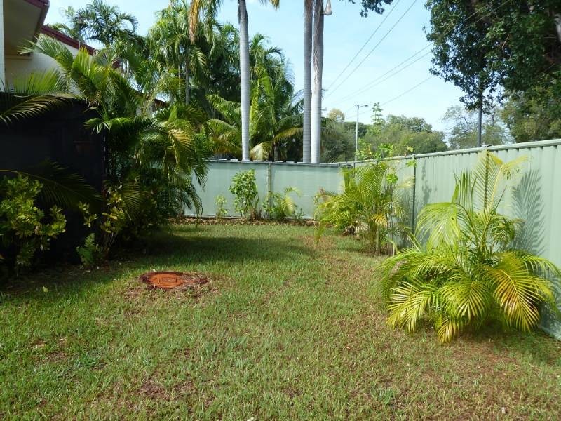 7/4 Mannion Street, Katherine NT 0850