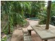 2 Cummings Road, Katherine NT 0850